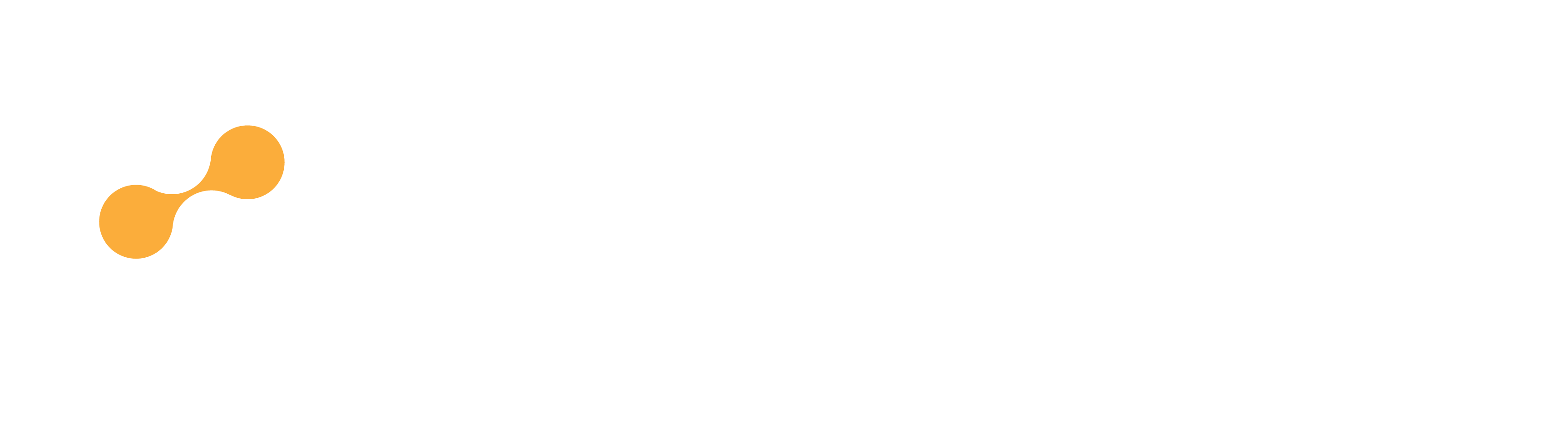 Coin Infinity Hub